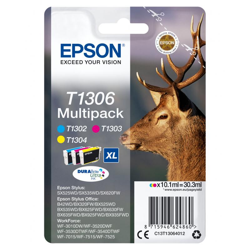 epson-multipack-sx525wd-620fw-office-b42wd-525wd-625fwd-925fwd-tricolor-cmy