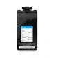 epson-p-series-64-inch-cyan-iips-ink-1600ml