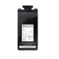 epson-p-series-64-inch-gray-iips-ink-1600ml
