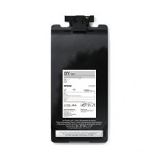 EPSON P-Series 64 inch Gray IIPS Ink 1600ml