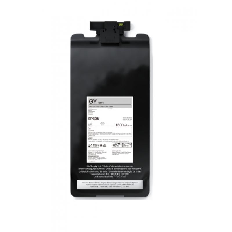epson-p-series-64-inch-gray-iips-ink-1600ml