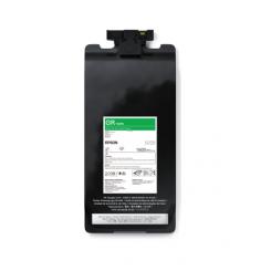 EPSON P-Series 64 inch Green IIPS Ink 1600ml
