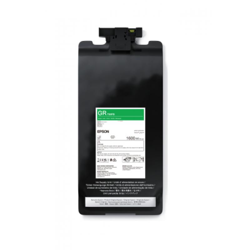 epson-p-series-64-inch-green-iips-ink-1600ml
