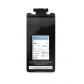 epson-p-series-64-inch-light-cyan-iips-ink-1600ml
