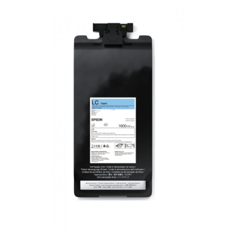 epson-p-series-64-inch-light-cyan-iips-ink-1600ml