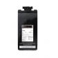epson-p-series-64-inch-matte-black-iips-ink-1600ml