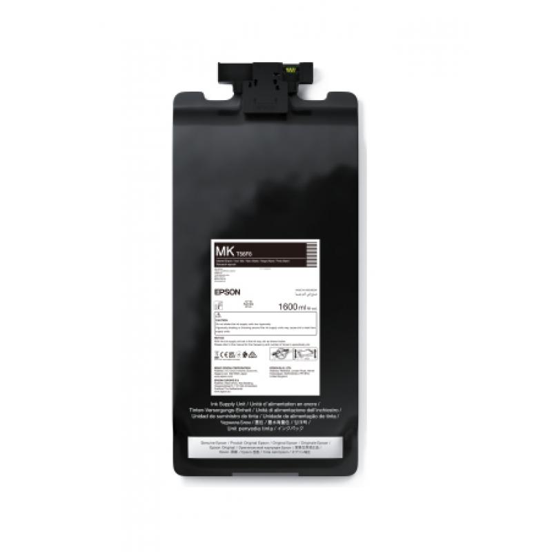 epson-p-series-64-inch-matte-black-iips-ink-1600ml