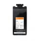 epson-p-series-64-inch-orange-iips-ink-1600ml