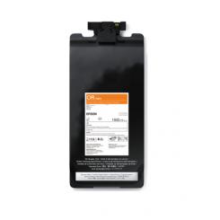 EPSON P-Series 64 inch Orange IIPS Ink 1600ml