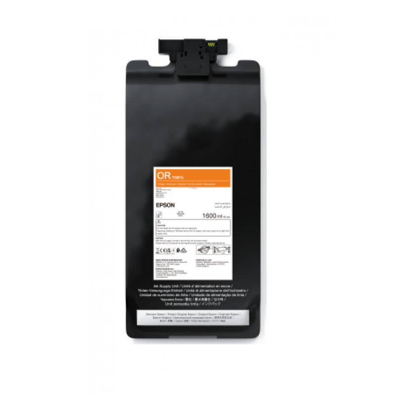 epson-p-series-64-inch-orange-iips-ink-1600ml