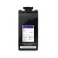 epson-p-series-64-inch-violet-iips-ink-1600ml