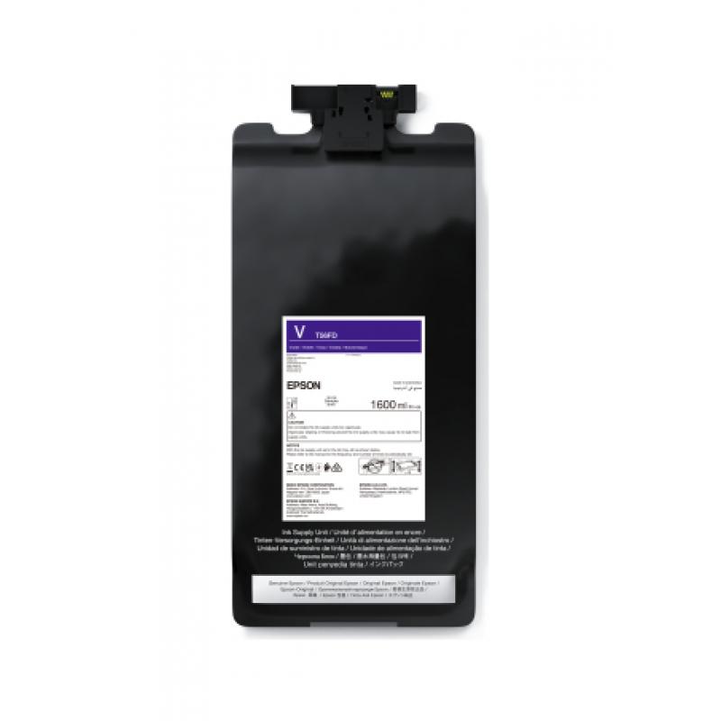 epson-p-series-64-inch-violet-iips-ink-1600ml
