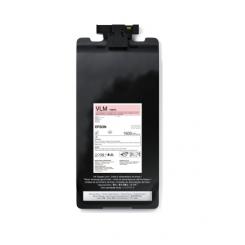EPSON P-Series 64 inch Vivid Light Magenta IIPS Ink 1600ml