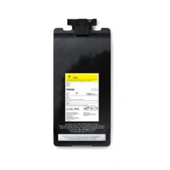 EPSON P-Series 64 inch Yellow IIPS Ink 1600ml