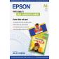 epson-papel-autoadhesivo-especial-hq-a4-10-hojas-de-167g