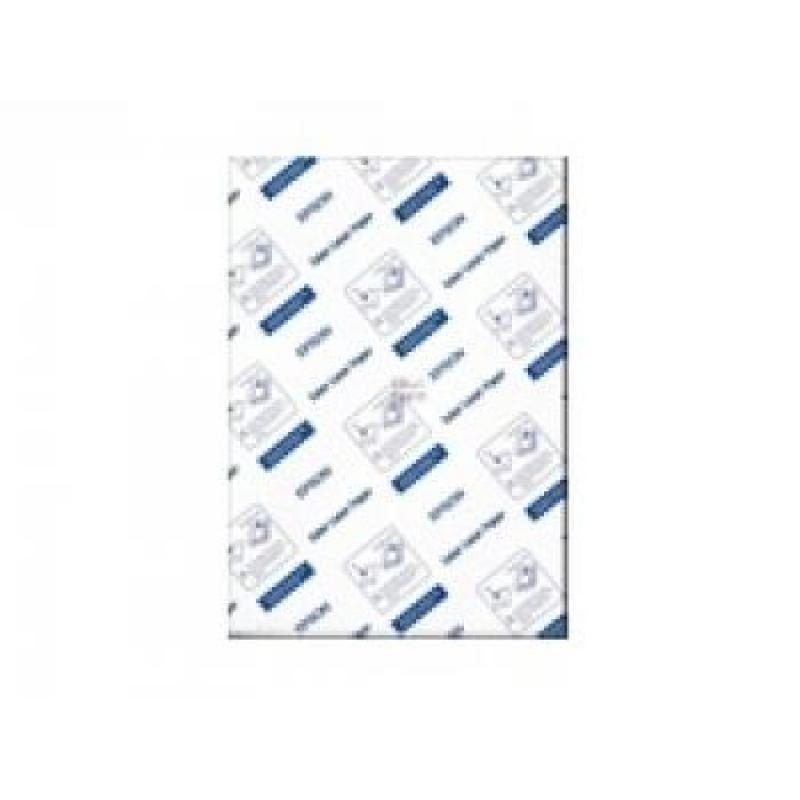 epson-papel-brillante-laser-color-a4-250-x-4