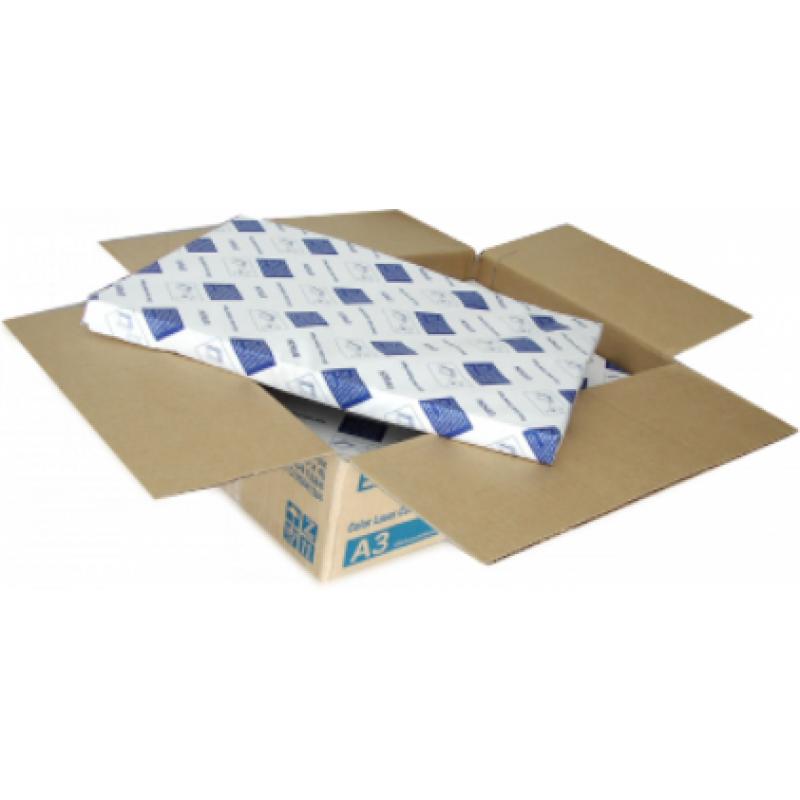 epson-papel-brillante-laser-color-para-aculaser-c-8500-a3-1000-hojas