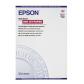 epson-papel-especial-hq-a2-30-hojas-105g