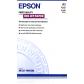epson-papel-especial-hq-a3-100-hojas-105g