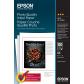 epson-papel-especial-hq-a4-100-hojas-102g