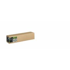 Epson Papel Fine Art Cotton Smooth Bright 24 X 15M