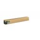 epson-papel-fine-art-cotton-smooth-bright-44-x-15m