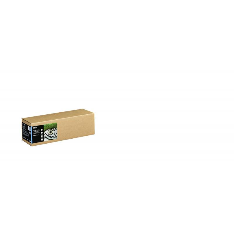 epson-papel-fine-art-cotton-smooth-natural-17-x-15m