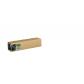 epson-papel-fine-art-cotton-smooth-natural-24-x-15m