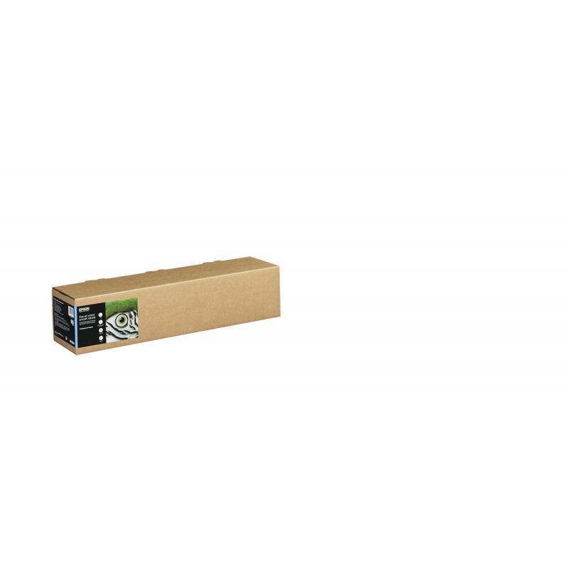 epson-papel-fine-art-cotton-smooth-natural-24-x-15m