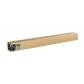 epson-papel-fine-art-cotton-smooth-natural-64-x-15m