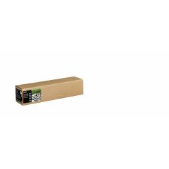 Epson Papel Fine Art Cotton textured Bright 24 X 15M
