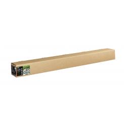 Epson Papel Fine Art Cotton textured Bright 64 X 15M