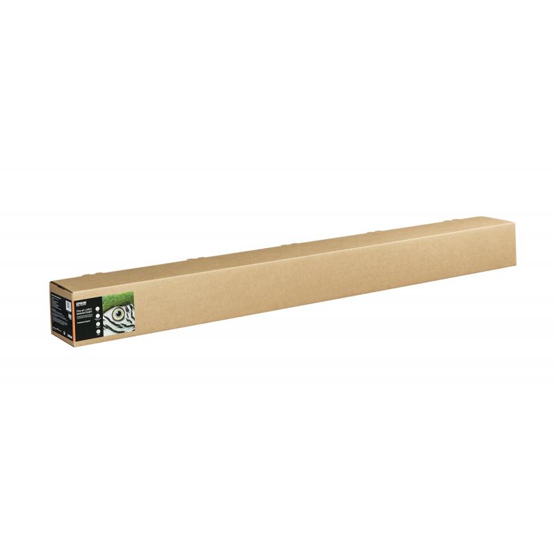 epson-papel-fine-art-cotton-textured-bright-64-x-15m