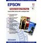 epson-papel-fotografico-semibrillo-premium-semiglossy-photo-a3-20-hojas-de-251g