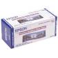 epson-papel-fotografico-semibrillo-premium-semiglossy-photo-rollo-210mm-x-10m-251g