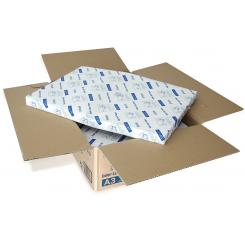Epson Papel Laser Color. A3, 1.250 hojas
