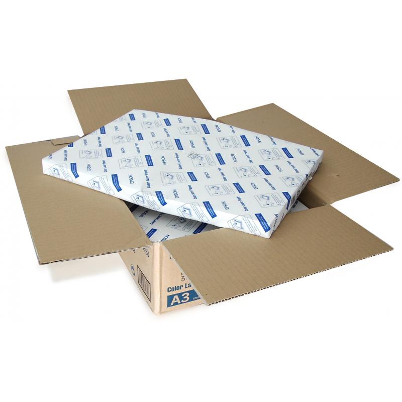 epson-papel-laser-color-a3-1250-hojas