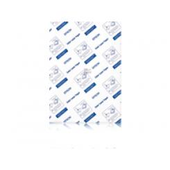 Epson Papel Laser Color. A3W, 1.250 hojas (Pack 5 X 250 hojas)