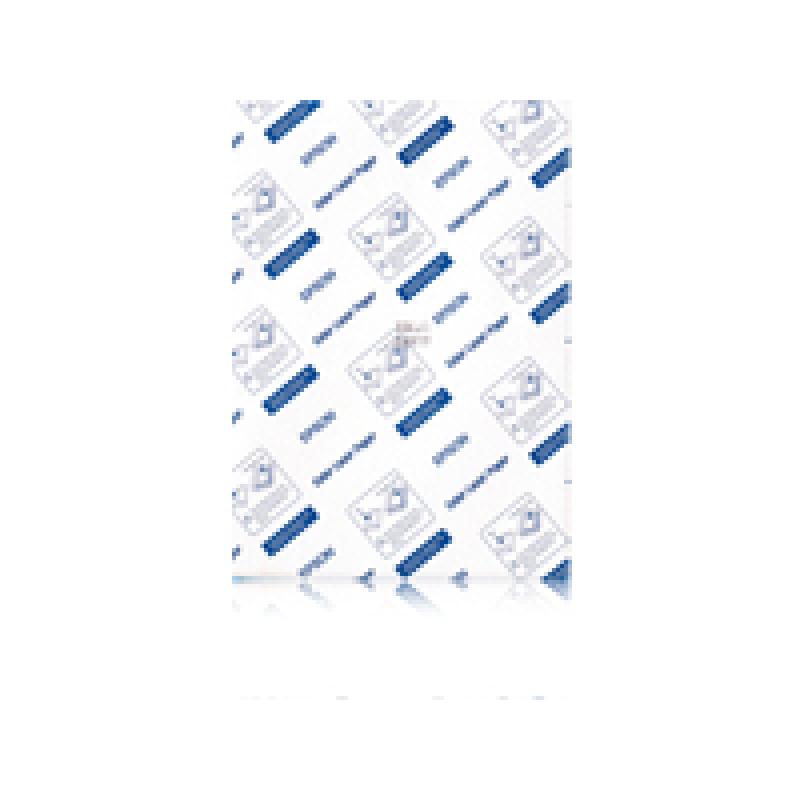 epson-papel-laser-color-a3w-1250-hojas-pack-5-x-250-hojas