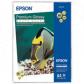 epson-papel-mate-de-alto-gramaje-a3-50-h-167g