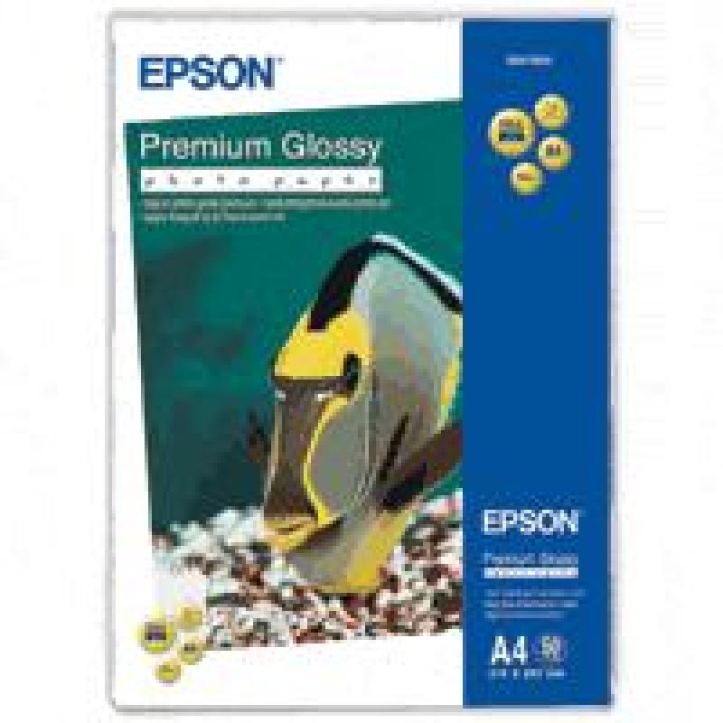 epson-papel-mate-de-alto-gramaje-a3-50-h-167g