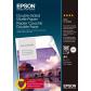 epson-papel-mate-doble-cara-double-sidez-matte-paper-a4-178g50-hojas