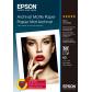 epson-papel-mate-larga-duracion-archival-matte-paper-a3-50-hojas-de-189g
