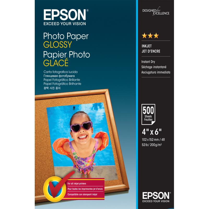 epson-papel-photo-glossy-10x15cm-500-hojas-200-grs