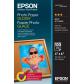 epson-papel-photo-paper-glossy-10x15cm-100-hojas