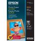 epson-papel-photo-paper-glossy-10x15cm-50-hojas-200-grs