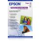 epson-papel-premium-glossy-photo-20-hojas-de-a3-250g-m2