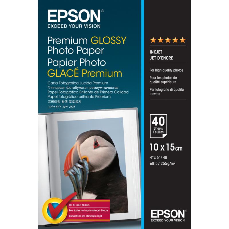 epson-papel-premium-glossy-photo-255-gr-10-x-15cm-40h
