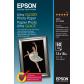 epson-papel-ultra-glossy-photo-paper-13x18-300gr-50hojas