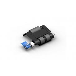 EPSON Paper Feed Roller for ADF (AMC4000/5000/6000)